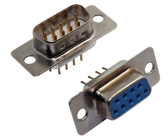 KLS1-221-37-M / DPS-37M