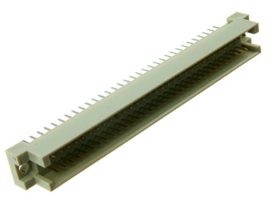 KLS1-D3-64-M-S