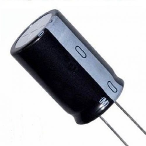 WK 6800uF 25V (16x35mm) 20% / EWK1EM682L35OT