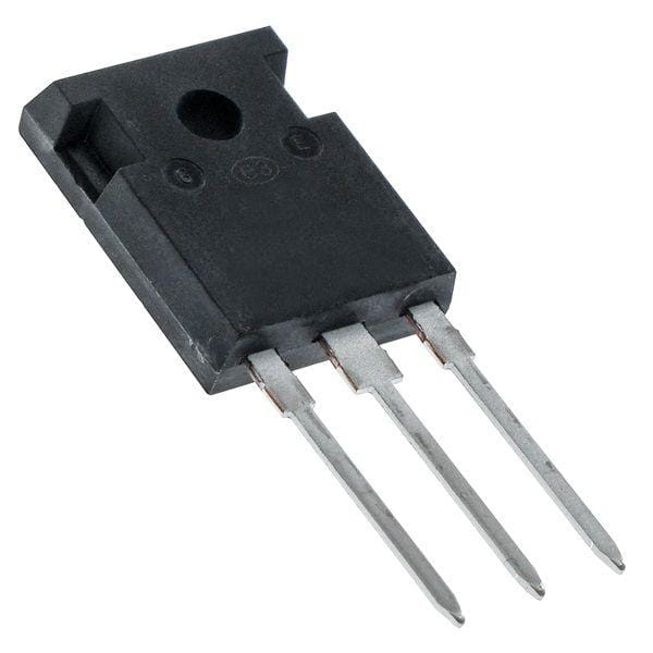 IRFP450APBF