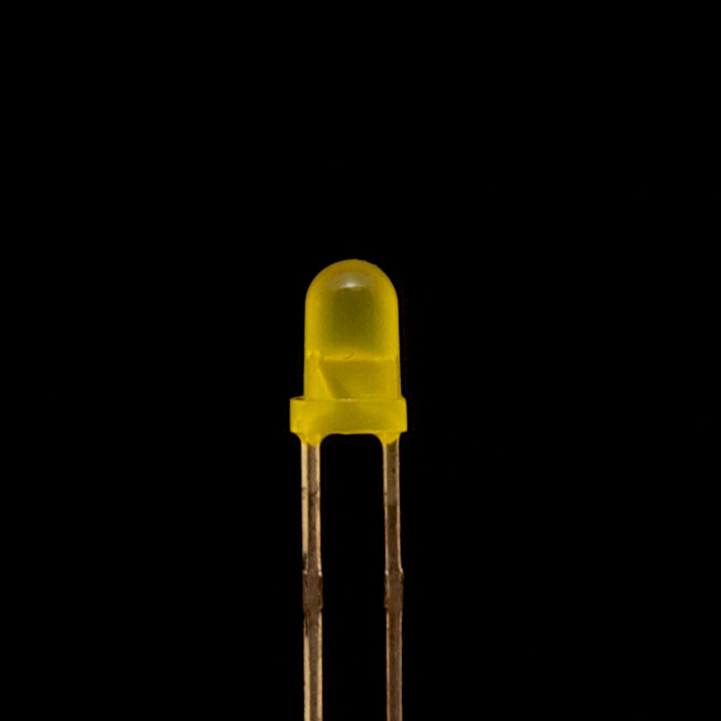 FYL-3014YD