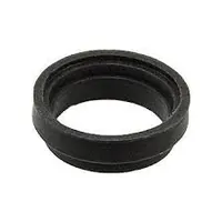 KLS15-226-FQ14 acces.A — KLS Electronic