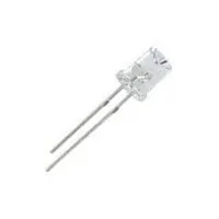 GNL-5043UEC — G-NOR