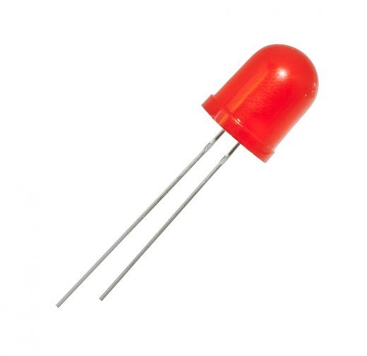 L-1503ID