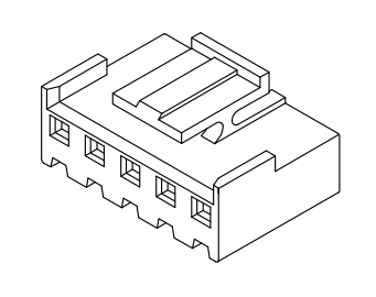 L-KLS1-3.96A-03-H