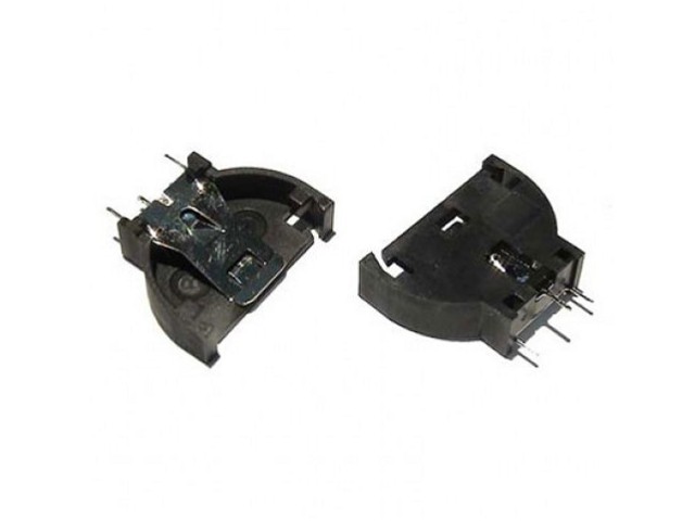 L-KLS5-CR2032-04