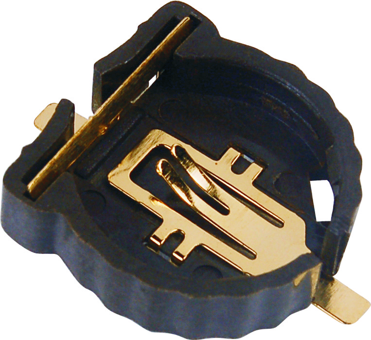 KLS5-CR1220-02