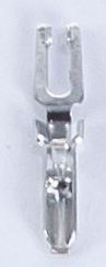 L-KLS1-213-25-F-W (DB-25F)