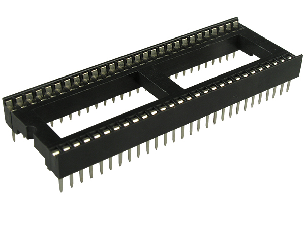 ICSS-56