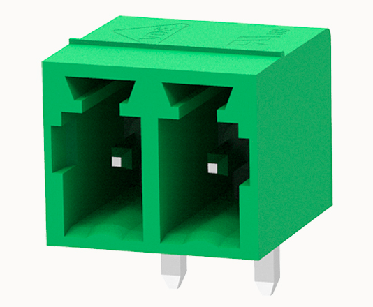 15EDGRC-3.81-02P-14-00AH