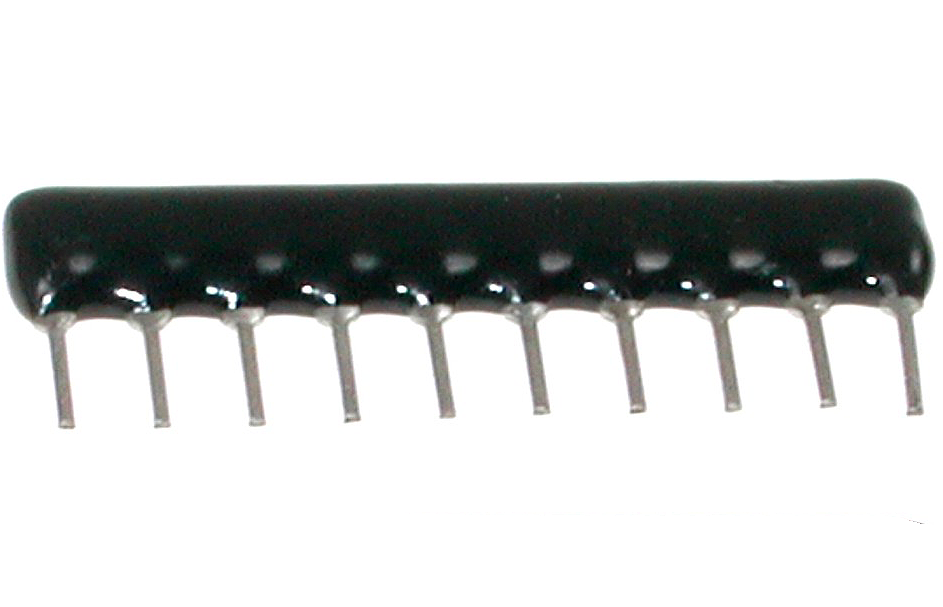 A10-223G (22K)