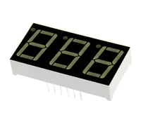 GNT-5631BD-21 — G-NOR