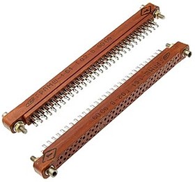 ГРПМШ1-61-ГО2-В розетка
