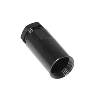 PY04-7C-B-AU black — Acit Electronic