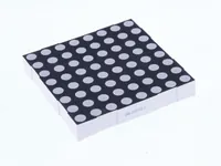 GNM-23881AG-11 — G-NOR