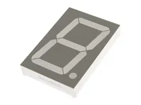 GNS-3011AG-21 — G-NOR