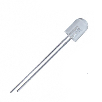 EL-5484-Y5DC-AJLB-MS