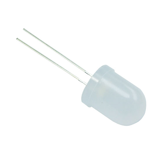GNL-10003UYC (14V)