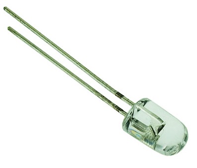 GNL-5083UEC-TL-6