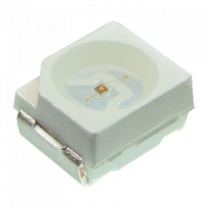 GNL-1210UEUGUBC-1