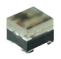 FC-B1010RGBT-HG — NationStar