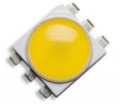 PP6N-FLVE-3SC (Q/N0)