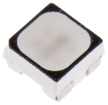 NSCM315C — NICHIA CORPORATION