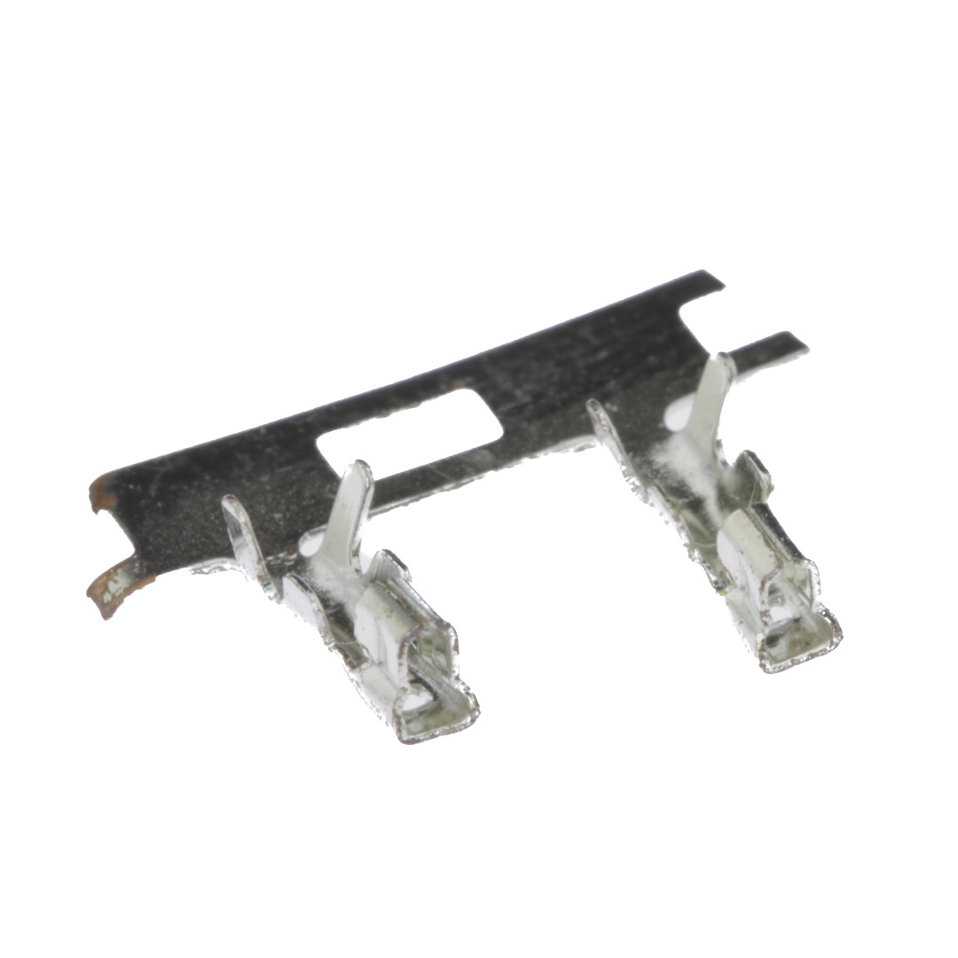 KLS1-XL5-250-T