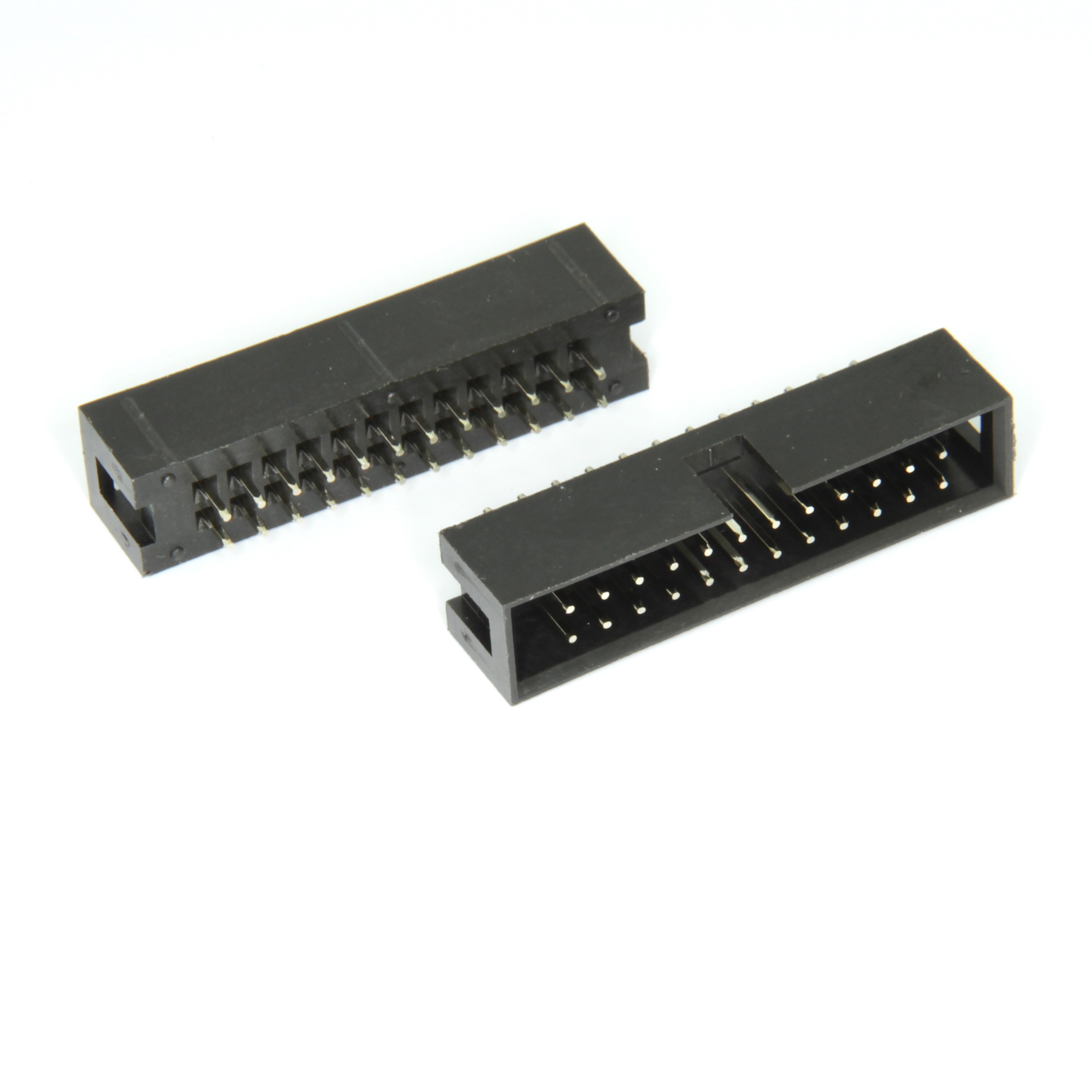 KLS1-202-24-S-B (BH-24)