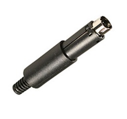 KLS1-294M-6B / MDN-6M