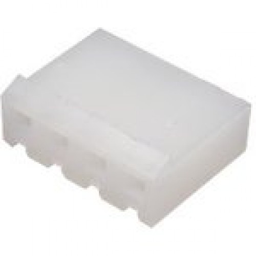 KLS1-508-04-H / MHU-04