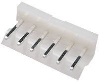 KLS1-508-06-S / MPW-06