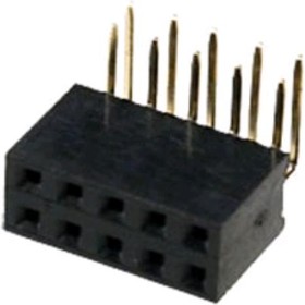KLS1-208-2-10-R (PBD-10R)
