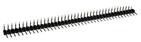 KLS1-207B-1-40-R1 (PLS2-40R1)