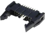 KLS1-201-30-R (SCM-30R)