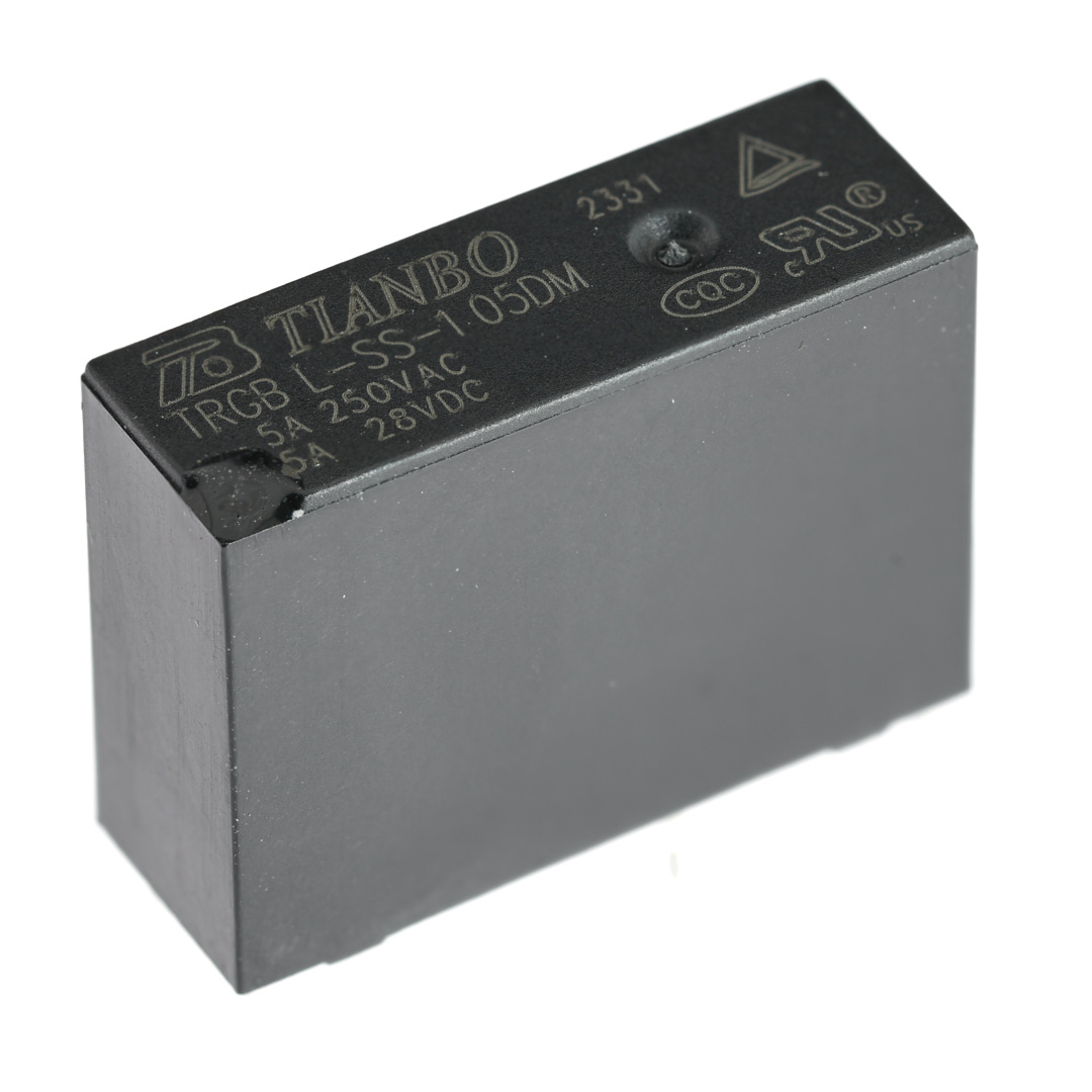 TRGB-L-SS-105DM