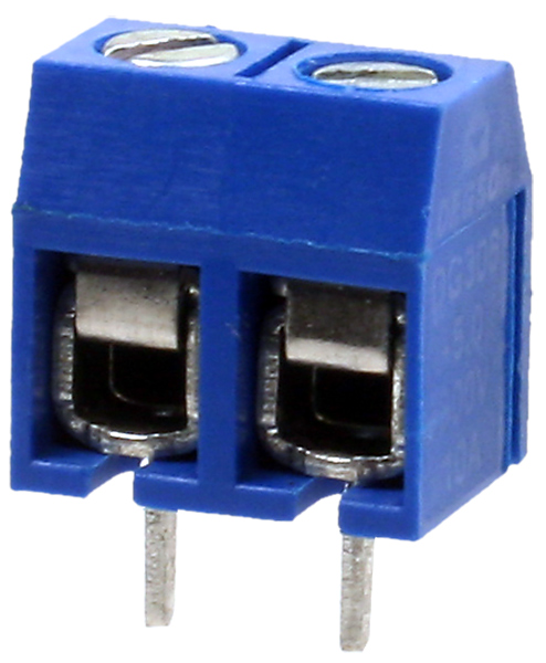 DG306-021-13