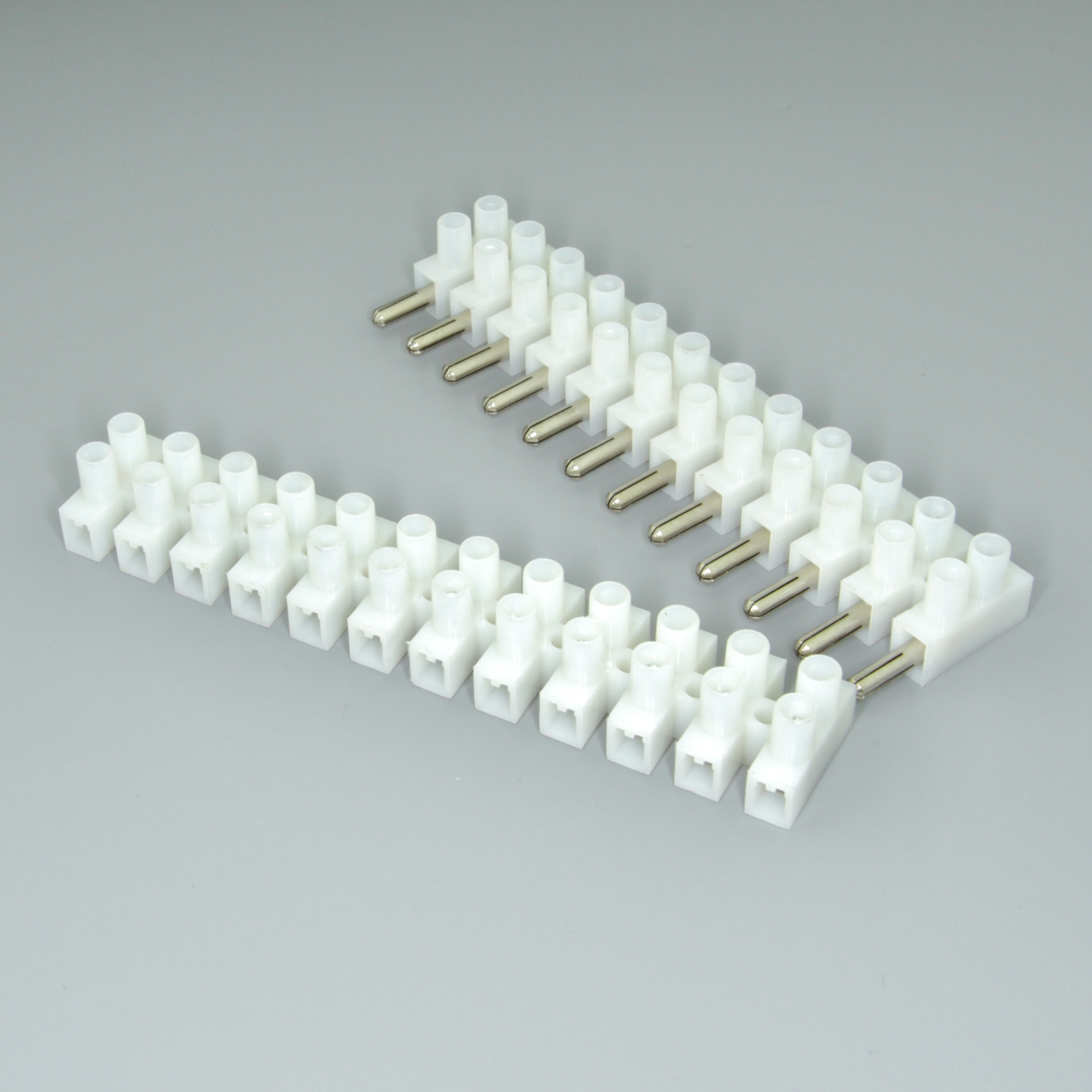 KLS2-FT011-10HP-12P-1C