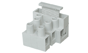 KLS2-510EW-5P + KLS2-510H