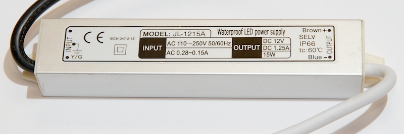 GNJL-1215A
