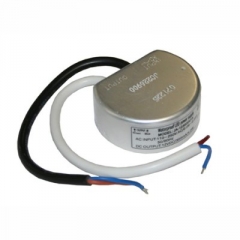 GNJA-12350D015