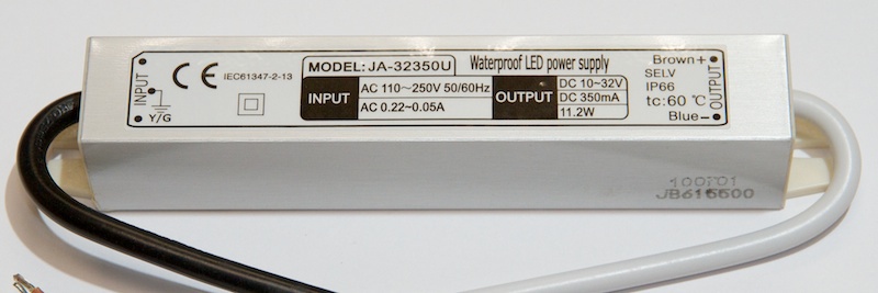 GNJA-32350U