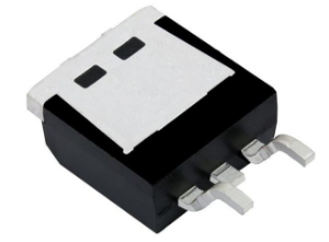 MBRB1060CT