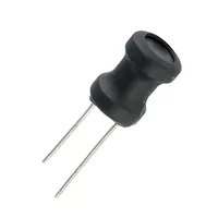 PK0455-820K-S0-014 — KLS Electronic