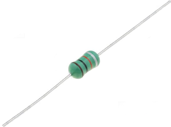 AL0307-2R2K