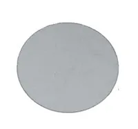 P5M20-D25-T-20-A — KEPO
