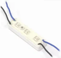 GN-CLM-3YE — G-NOR