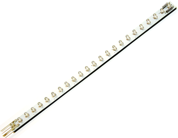 GN-SER-24W 12VDC