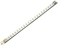GN-SER-24W-C 12VDC — G-NOR
