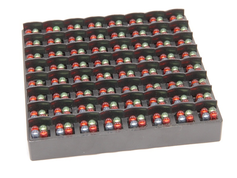 GNLM-S12.5x64AR2G1B1-A-static